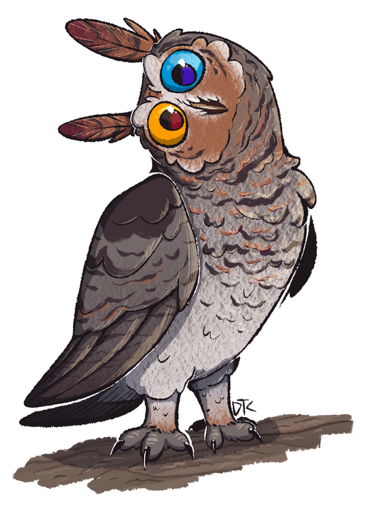 Hoot