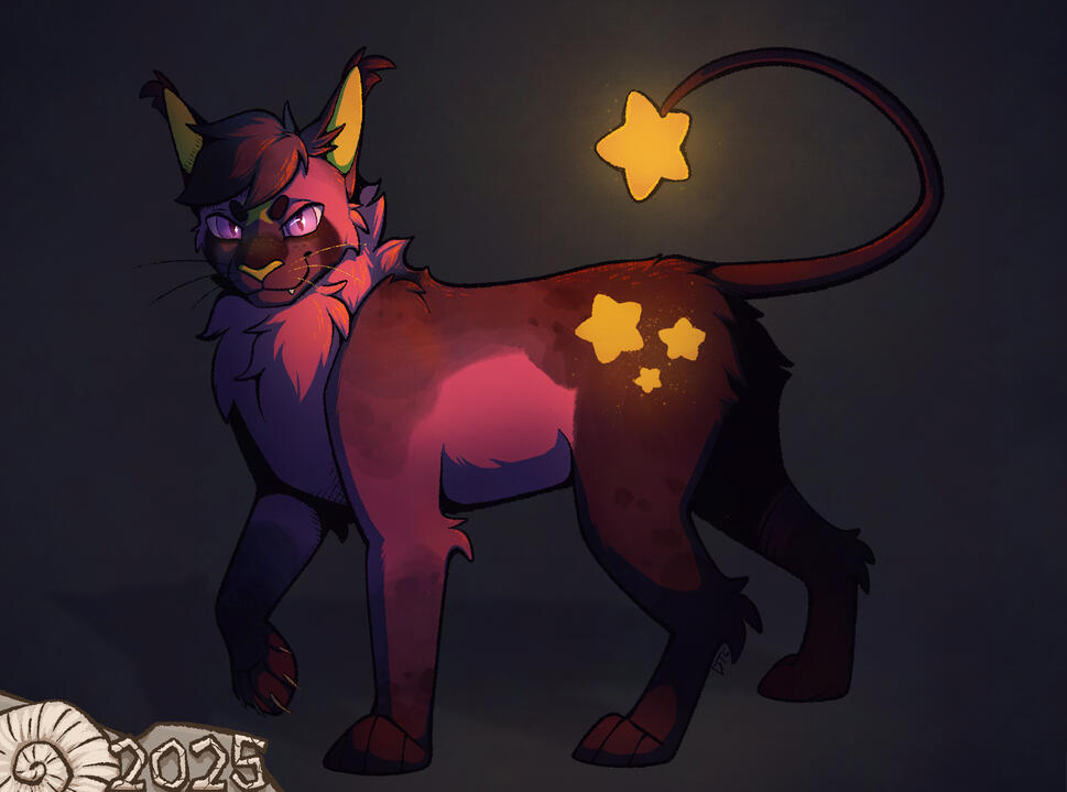 Redtooth