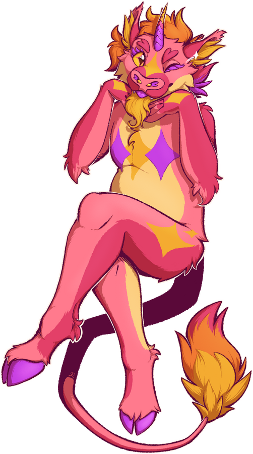 CtFinn