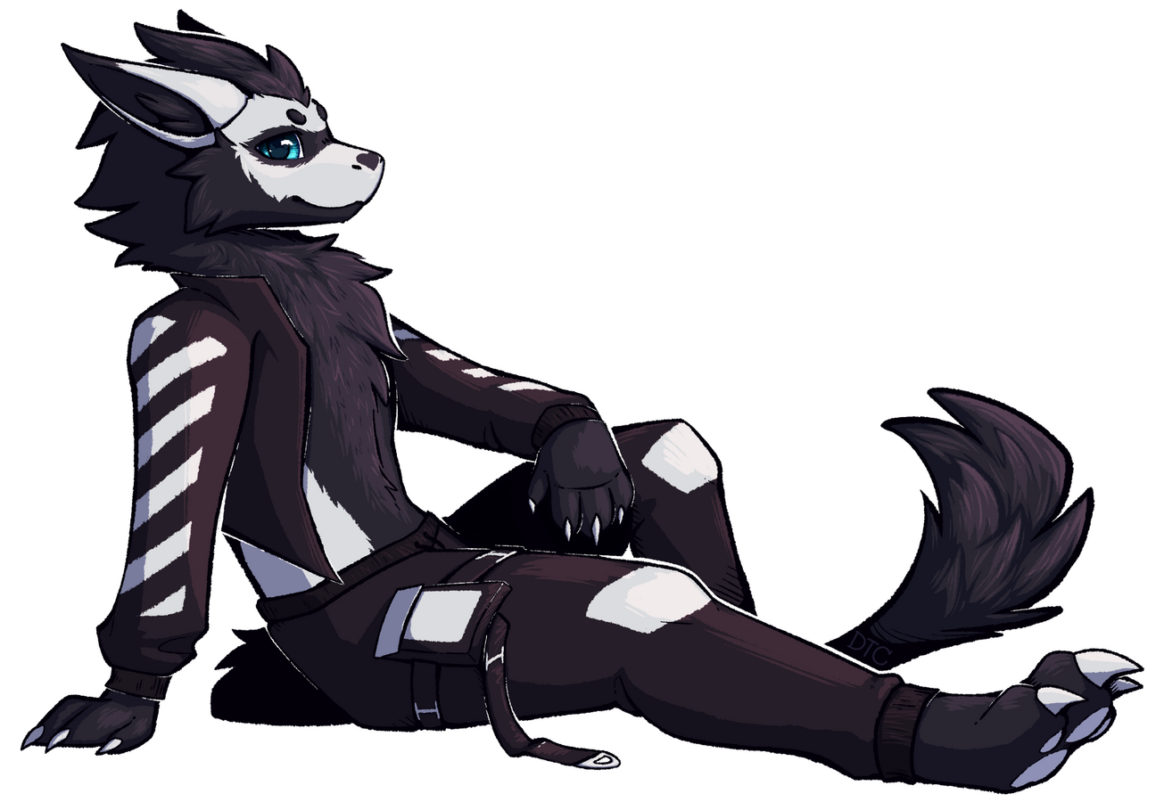 Manelag (kofi)