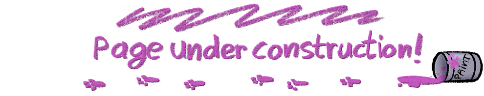 Outdoors enclosures allow them to relearn their wild habits.